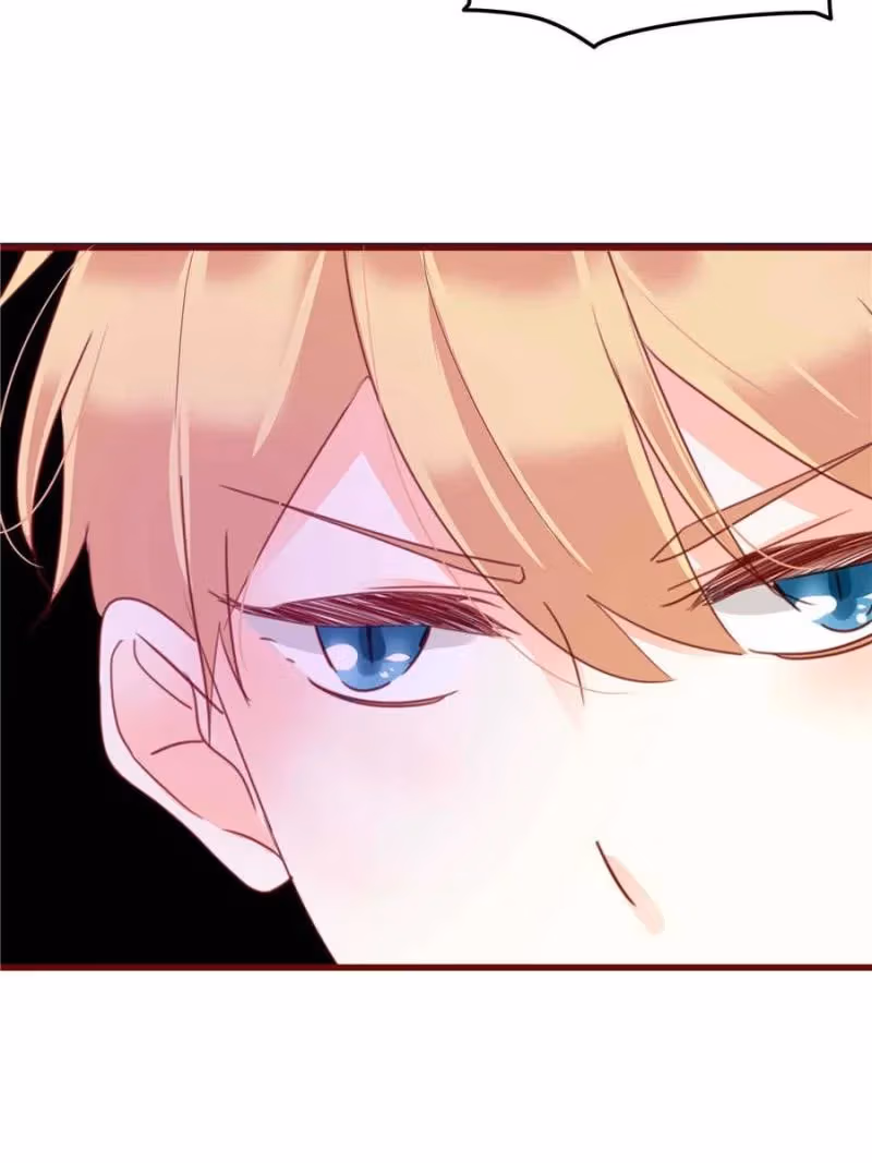 Supporting Actor's Survival Game Chapter 54 page 7 - 
