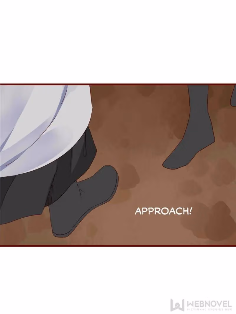 Supporting Actor's Survival Game Chapter 54 page 8 - 