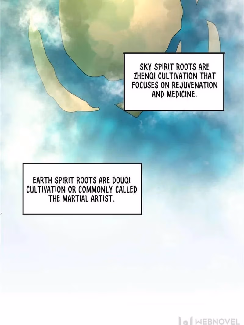 Supporting Actor's Survival Game Chapter 55 page 2 - 