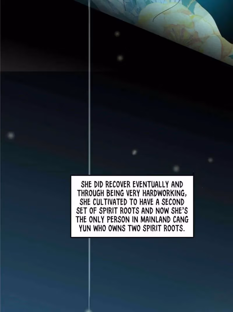 Supporting Actor's Survival Game Chapter 55 page 13 - 