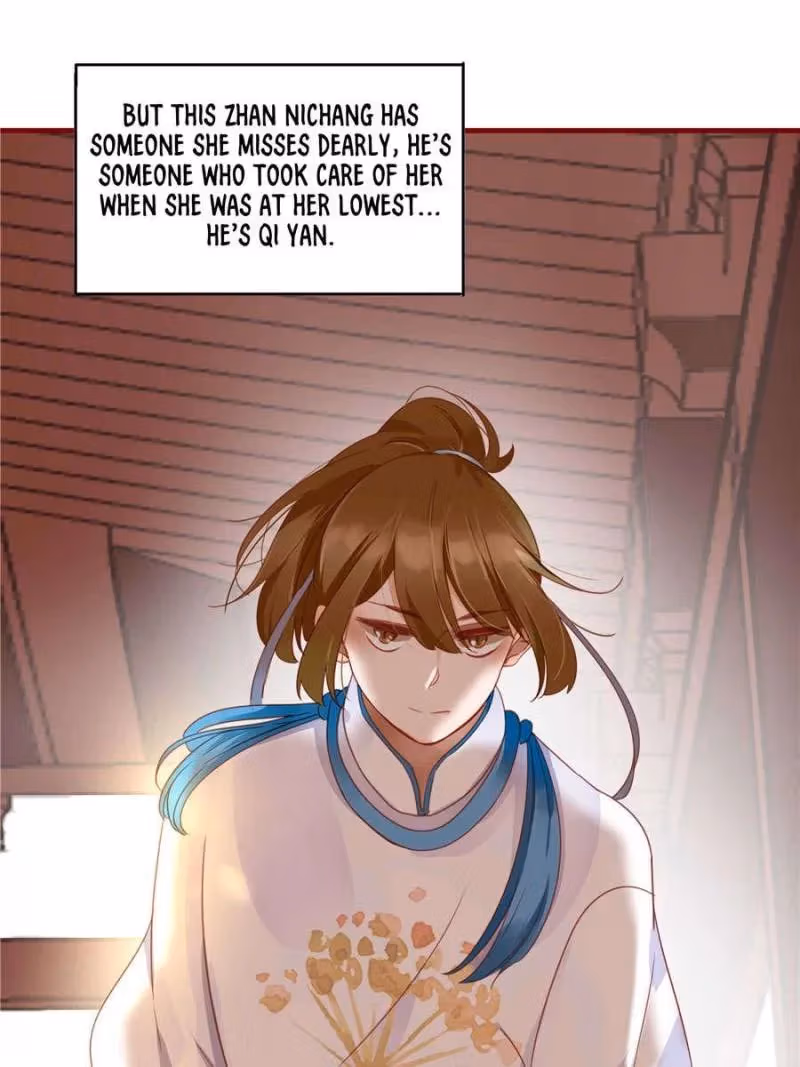 Supporting Actor's Survival Game Chapter 55 page 17 - 