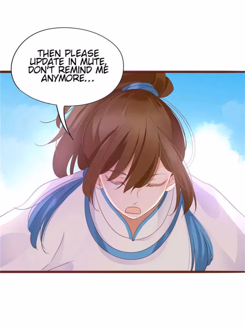 Supporting Actor's Survival Game Chapter 55 page 31 - 