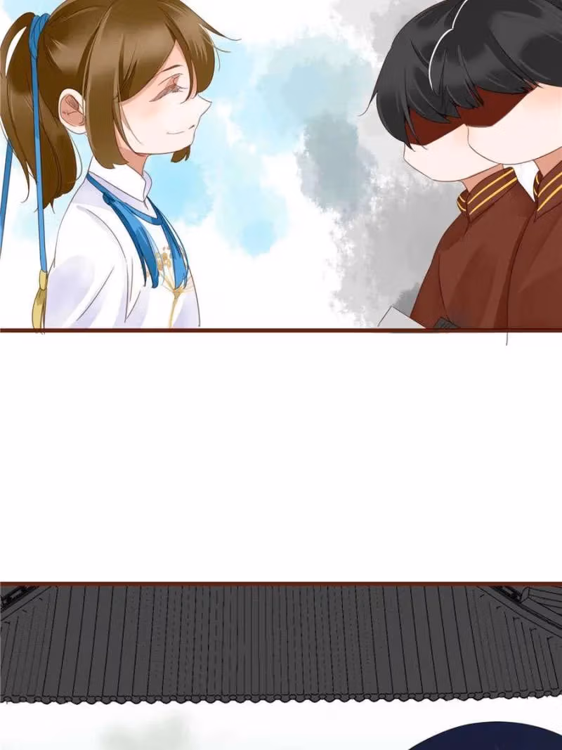 Supporting Actor's Survival Game Chapter 55 page 40 - 