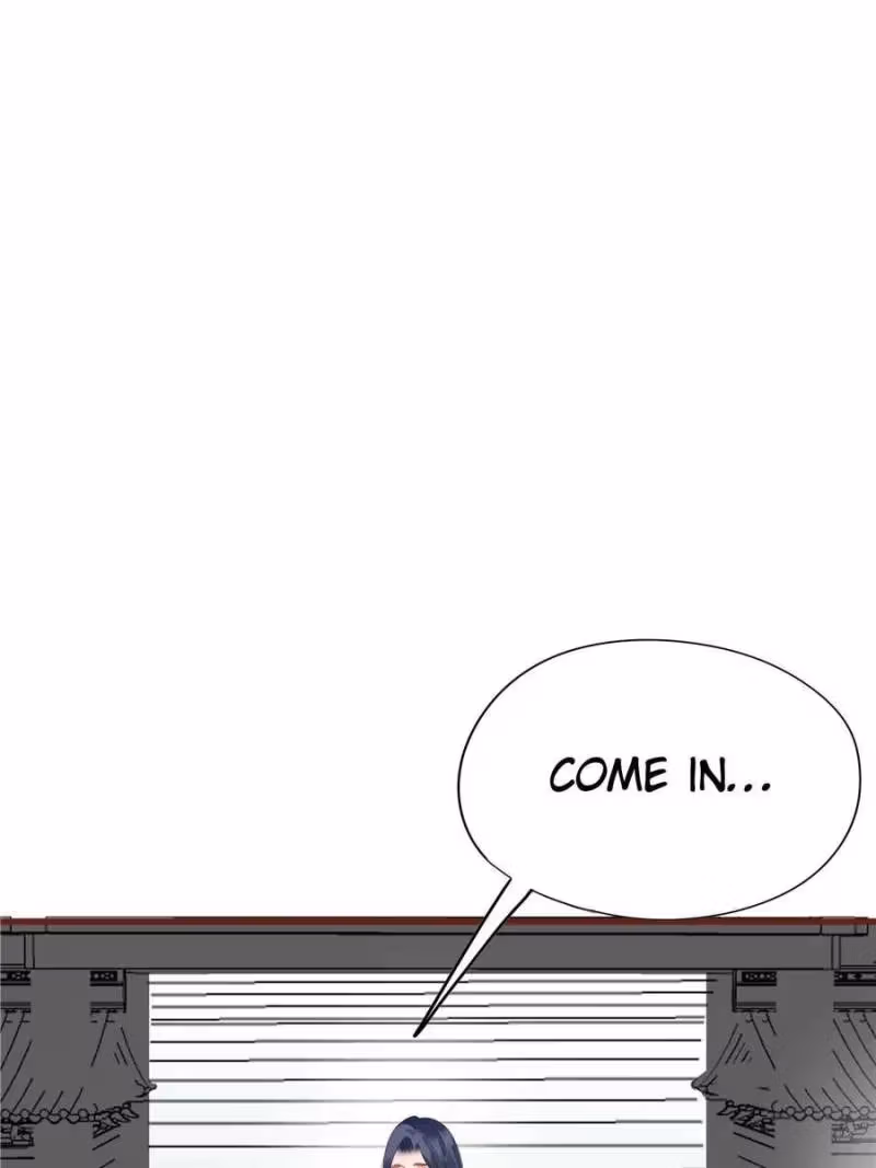 Supporting Actor's Survival Game Chapter 55 page 43 - 