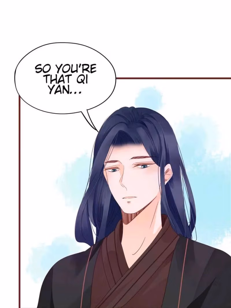 Supporting Actor's Survival Game Chapter 55 page 46 - 