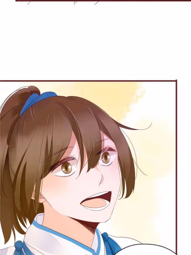 Supporting Actor's Survival Game Chapter 55 page 47 - 