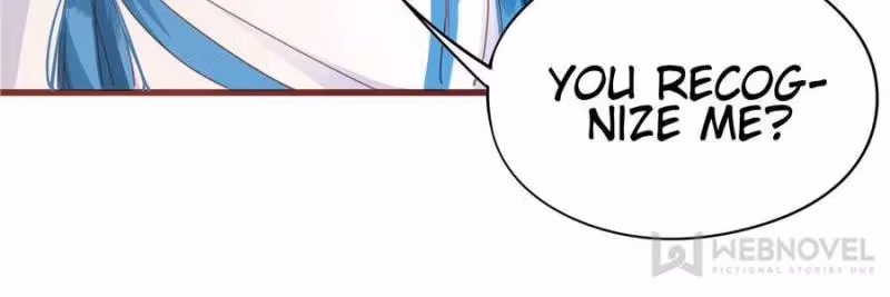 Supporting Actor's Survival Game Chapter 55 page 48 - 