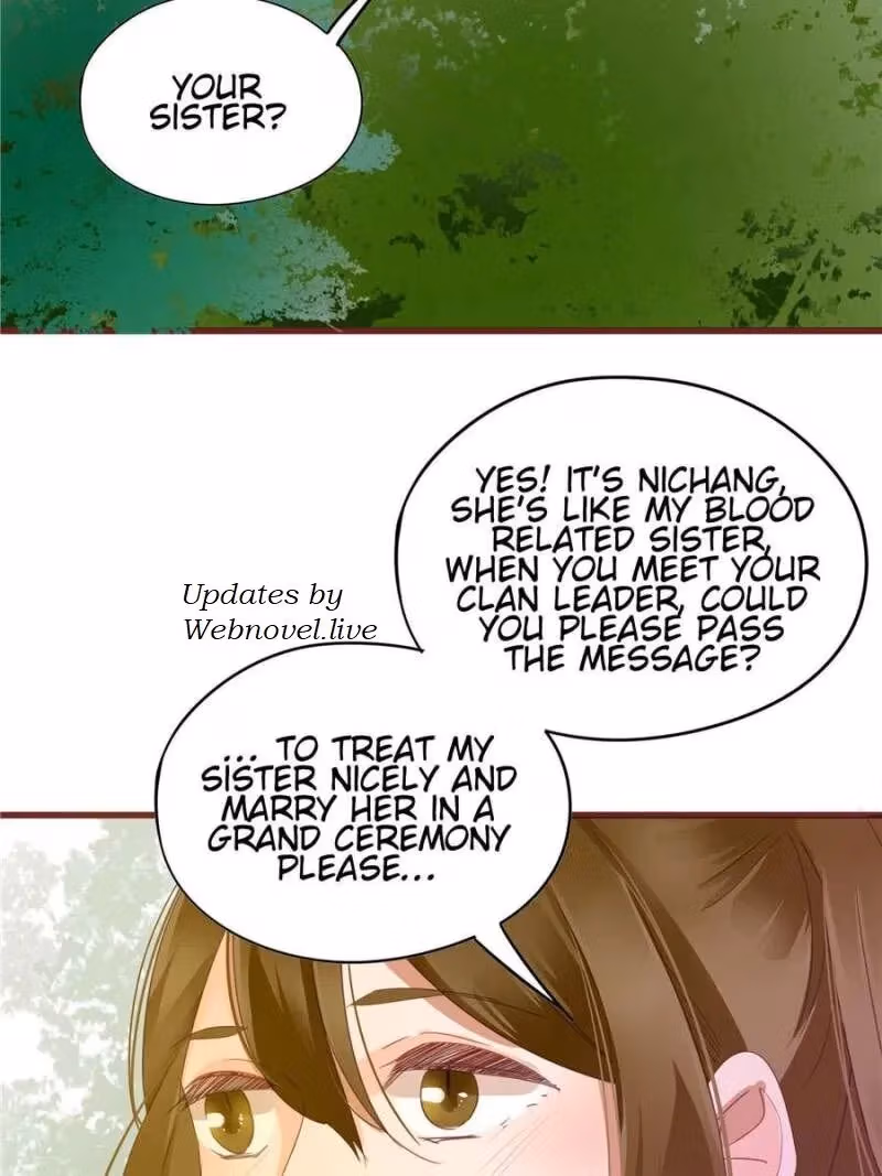 Supporting Actor's Survival Game Chapter 55 page 50 - 