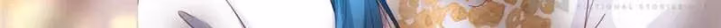 Supporting Actor's Survival Game Chapter 55 page 6 - 