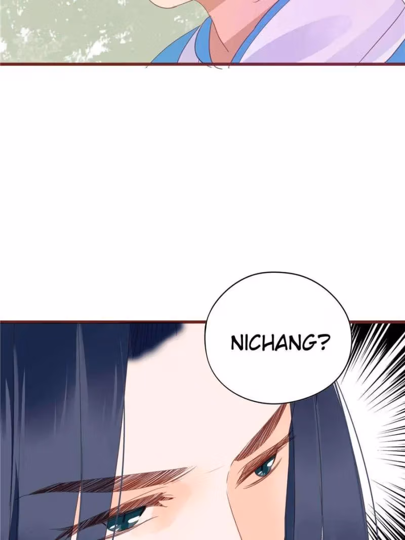 Supporting Actor's Survival Game Chapter 55 page 52 - 