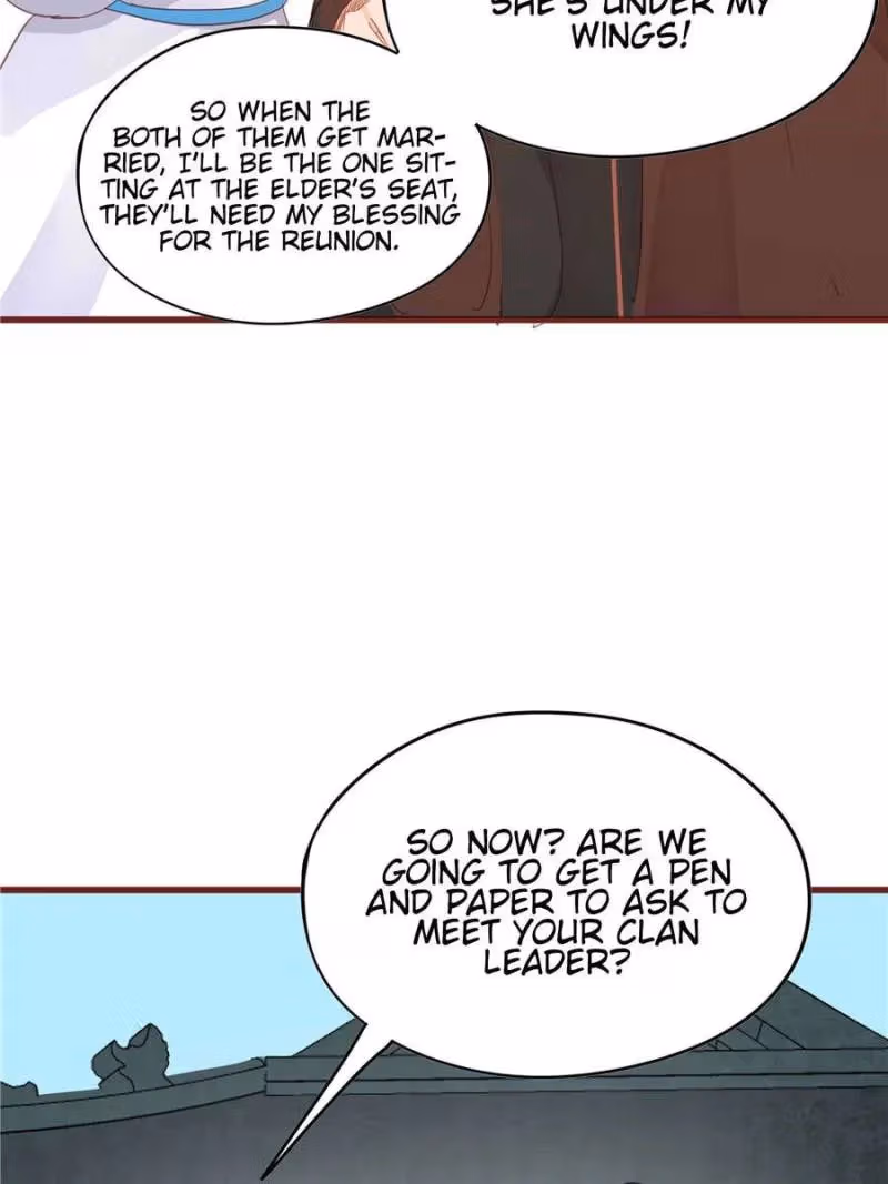 Supporting Actor's Survival Game Chapter 55 page 56 - 