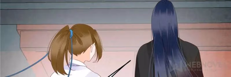 Supporting Actor's Survival Game Chapter 55 page 57 - 
