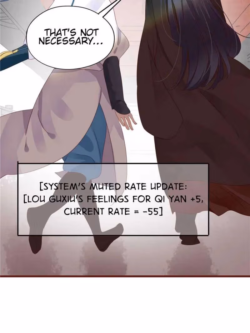 Supporting Actor's Survival Game Chapter 55 page 58 - 