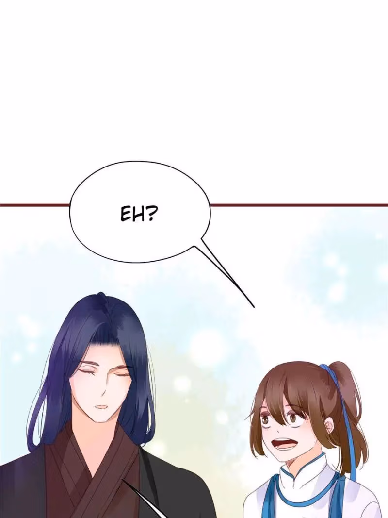 Supporting Actor's Survival Game Chapter 55 page 59 - 