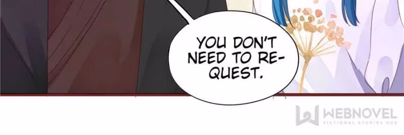 Supporting Actor's Survival Game Chapter 55 page 60 - 