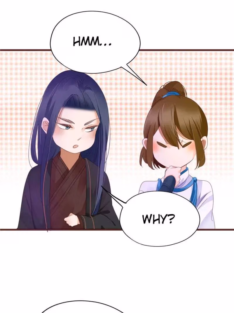Supporting Actor's Survival Game Chapter 55 page 61 - 