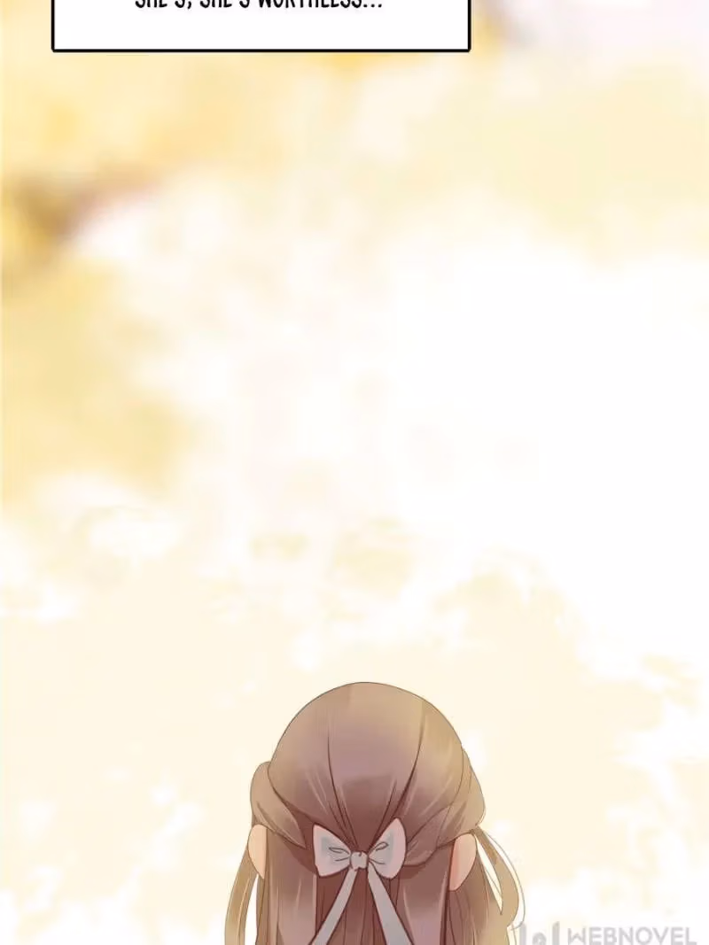 Supporting Actor's Survival Game Chapter 55 page 8 - 