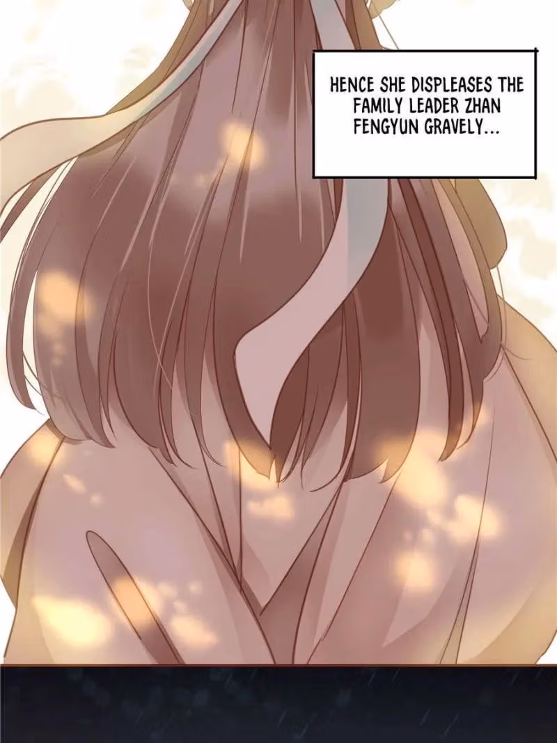 Supporting Actor's Survival Game Chapter 55 page 10 - 