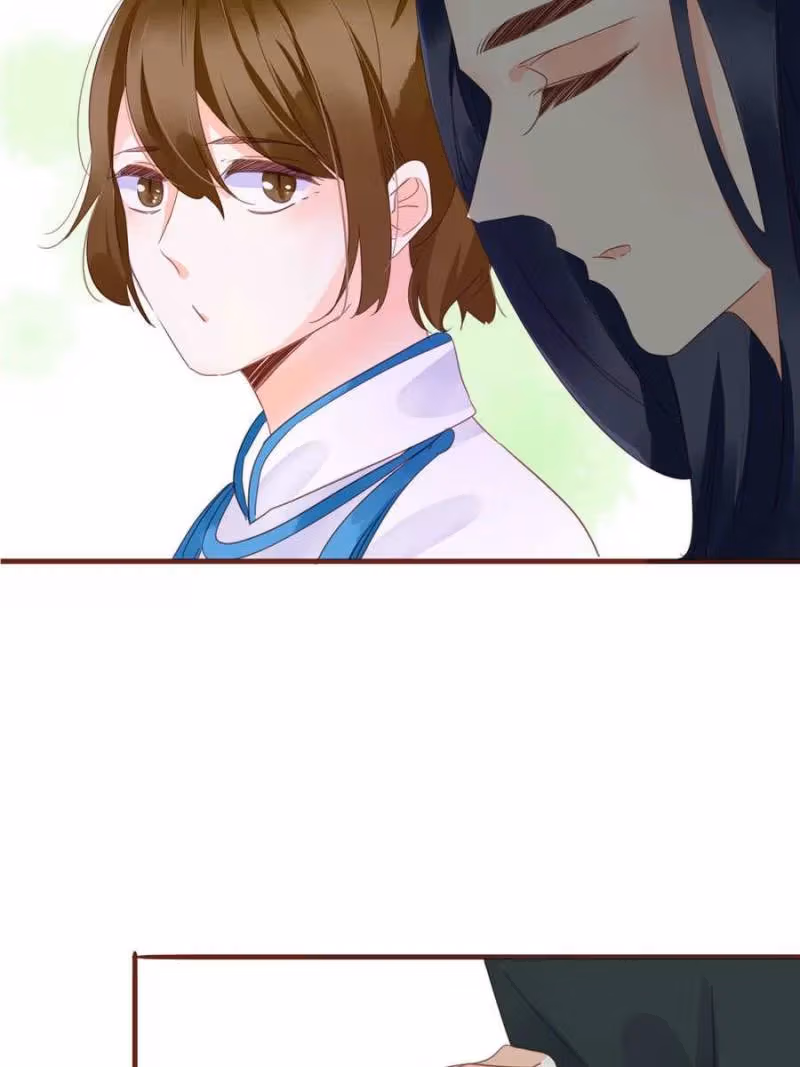 Supporting Actor's Survival Game Chapter 56 page 11 - 