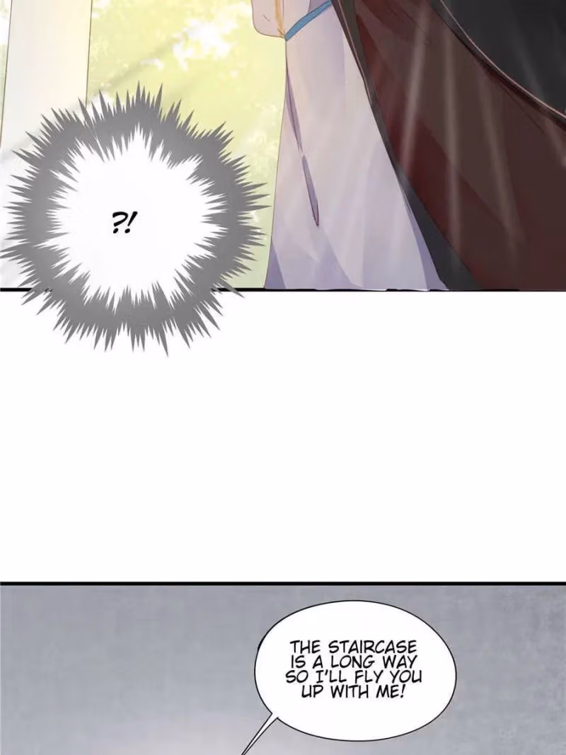 Supporting Actor's Survival Game Chapter 56 page 14 - 