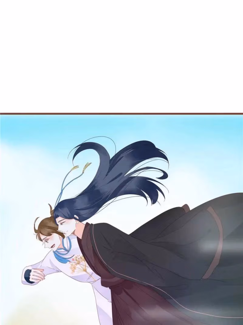 Supporting Actor's Survival Game Chapter 56 page 17 - 