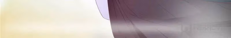 Supporting Actor's Survival Game Chapter 56 page 18 - 