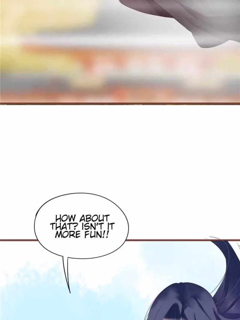 Supporting Actor's Survival Game Chapter 56 page 19 - 