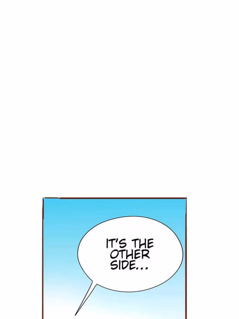Supporting Actor's Survival Game Chapter 56 page 3 - 