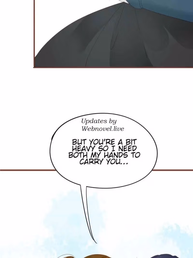 Supporting Actor's Survival Game Chapter 56 page 22 - 