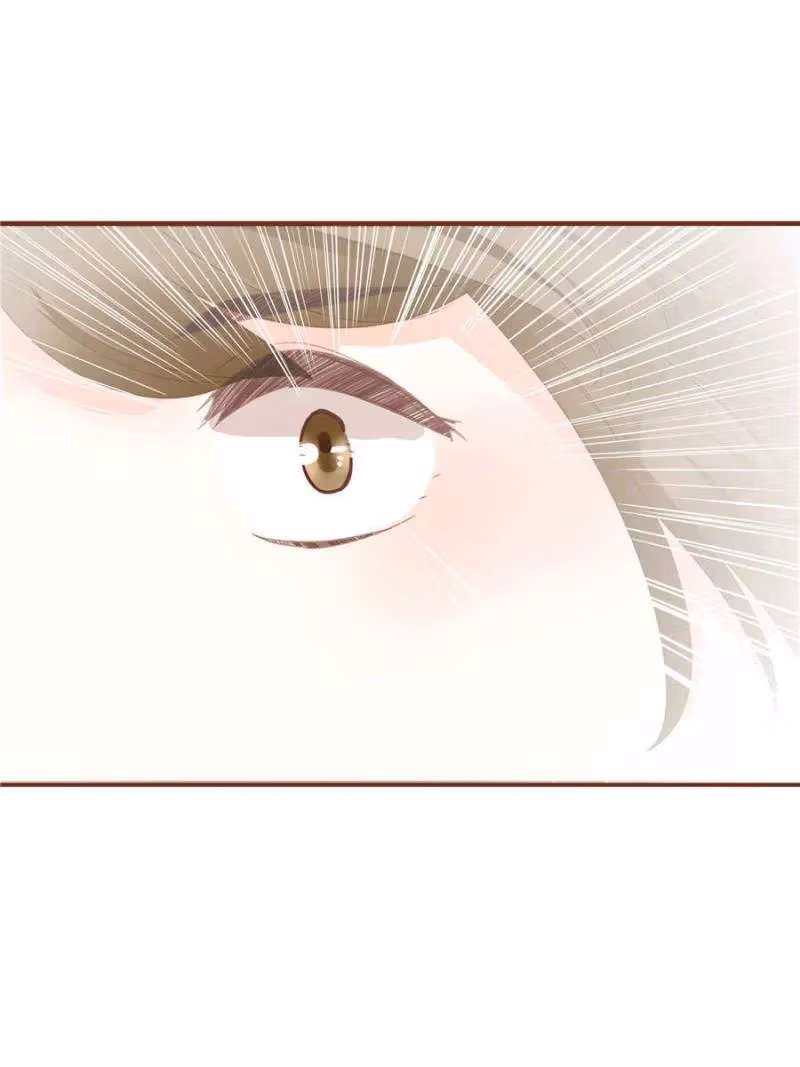 Supporting Actor's Survival Game Chapter 56 page 28 - 