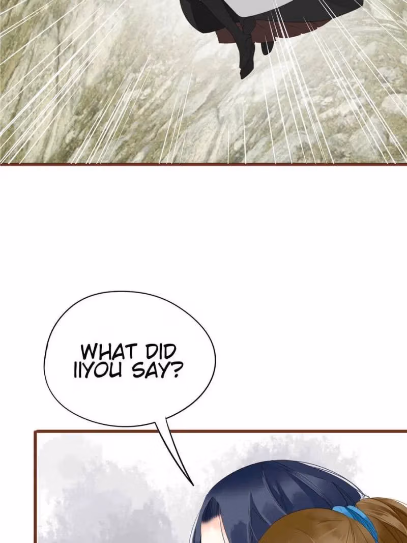 Supporting Actor's Survival Game Chapter 56 page 30 - 