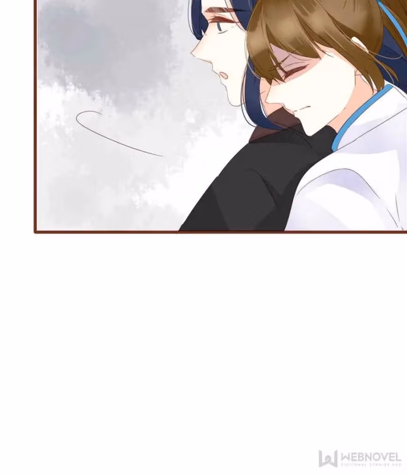Supporting Actor's Survival Game Chapter 56 page 31 - 