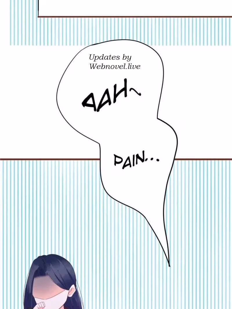 Supporting Actor's Survival Game Chapter 56 page 34 - 