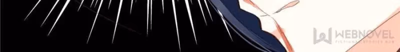 Supporting Actor's Survival Game Chapter 56 page 38 - 
