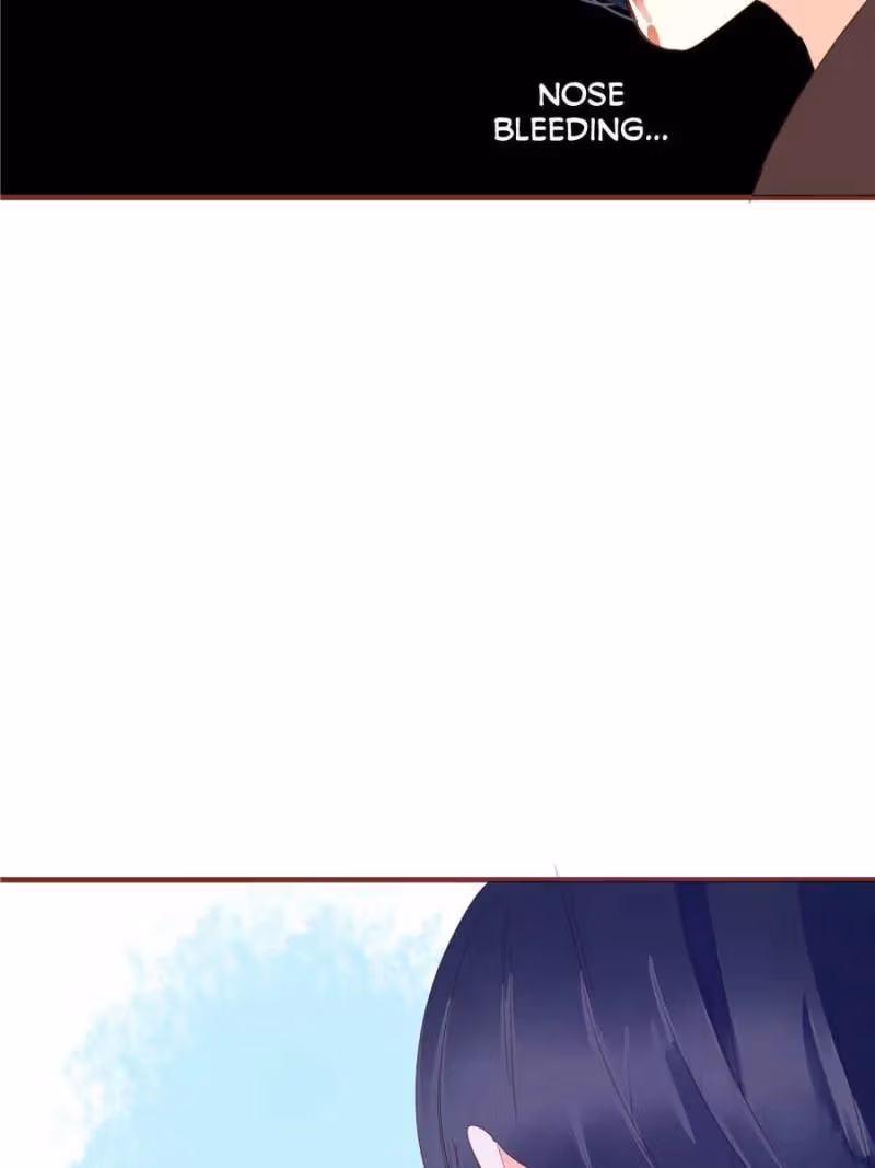 Supporting Actor's Survival Game Chapter 56 page 39 - 