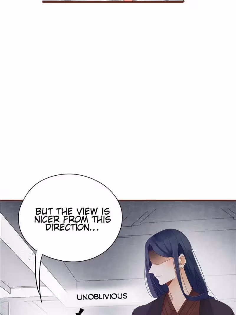 Supporting Actor's Survival Game Chapter 56 page 5 - 
