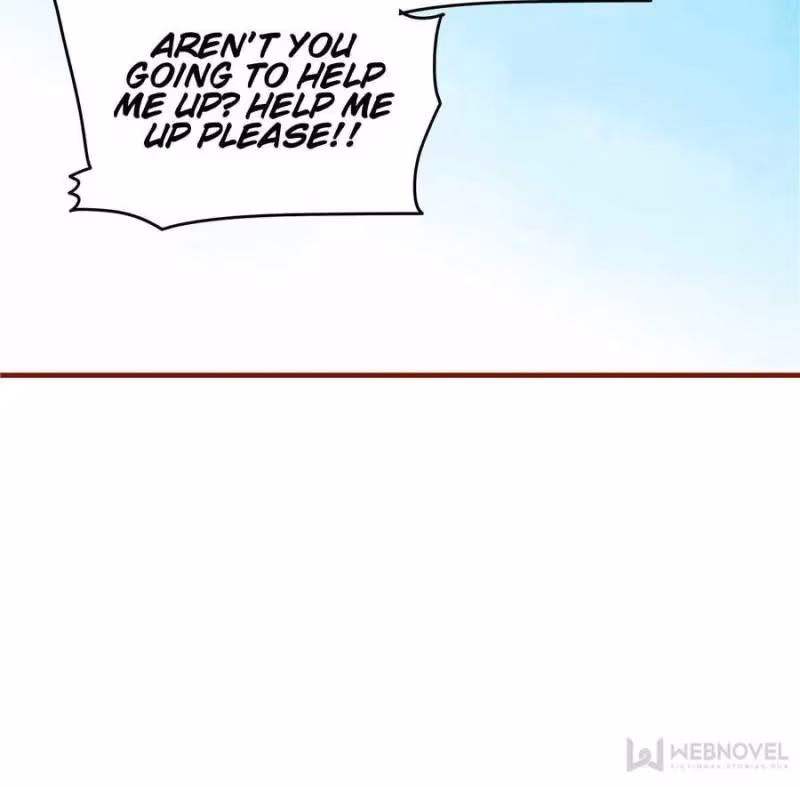 Supporting Actor's Survival Game Chapter 56 page 43 - 