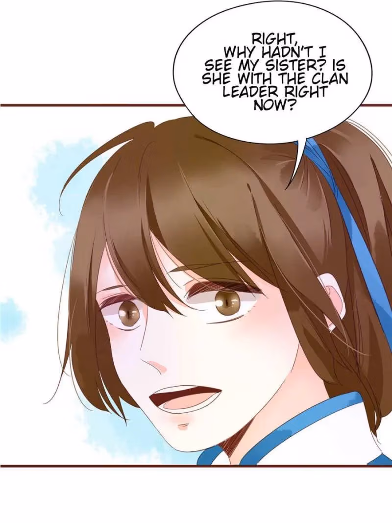 Supporting Actor's Survival Game Chapter 56 page 7 - 