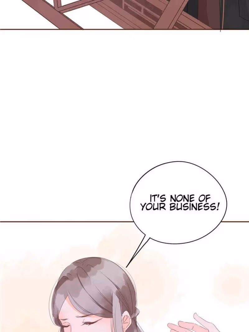 Supporting Actor's Survival Game Chapter 57 page 11 - 