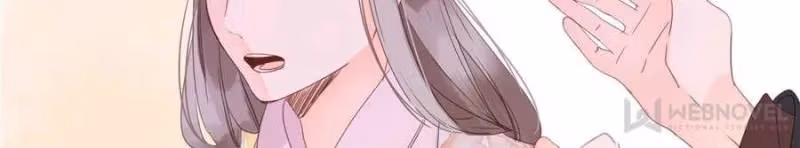 Supporting Actor's Survival Game Chapter 57 page 12 - 