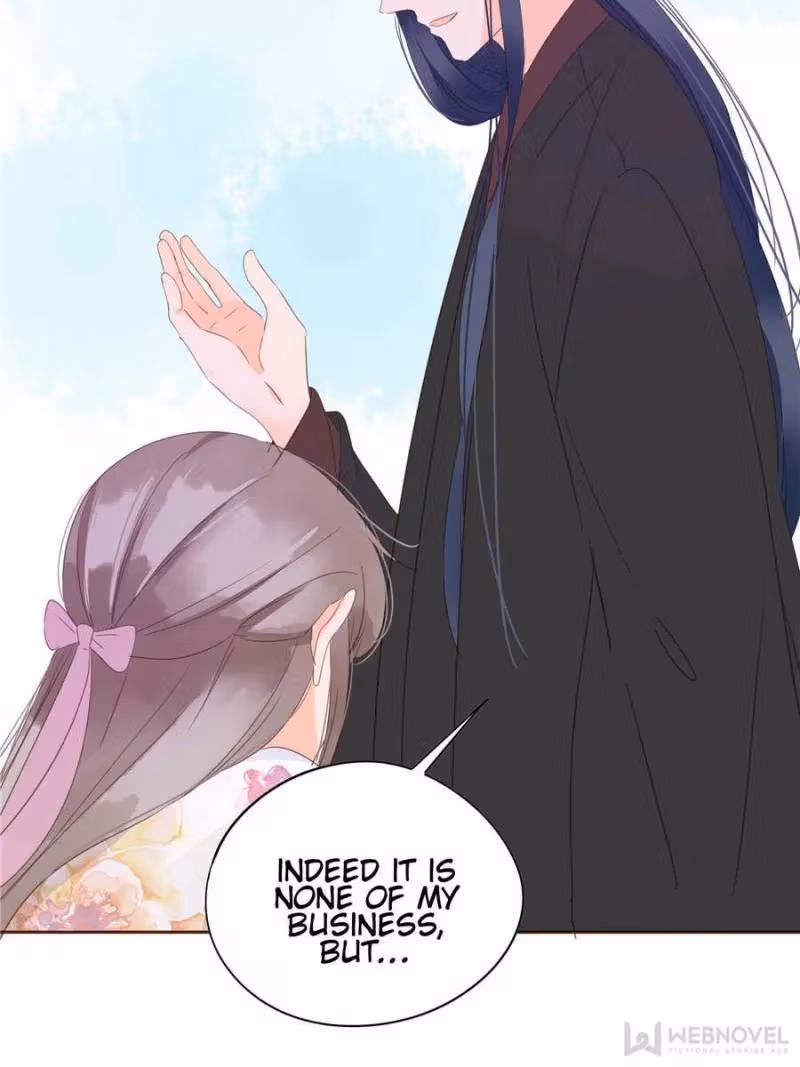 Supporting Actor's Survival Game Chapter 57 page 14 - 