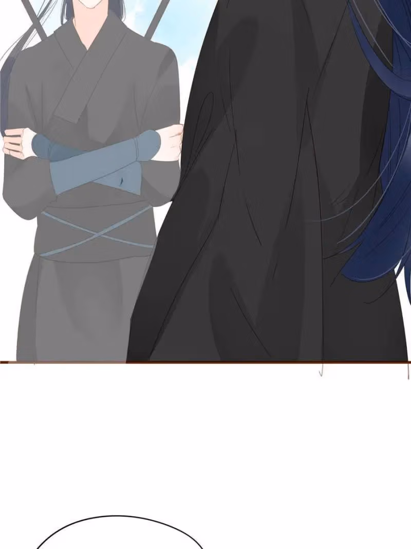 Supporting Actor's Survival Game Chapter 57 page 23 - 