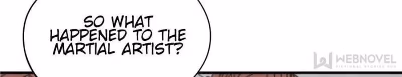 Supporting Actor's Survival Game Chapter 57 page 24 - 