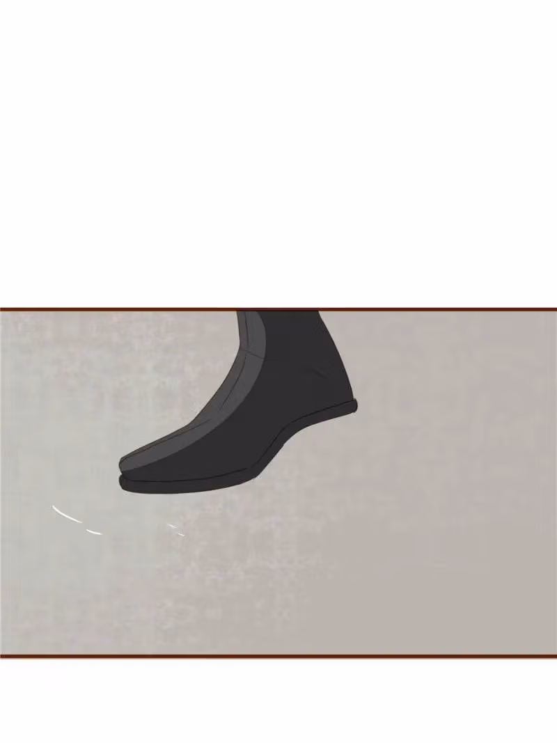 Supporting Actor's Survival Game Chapter 57 page 26 - 