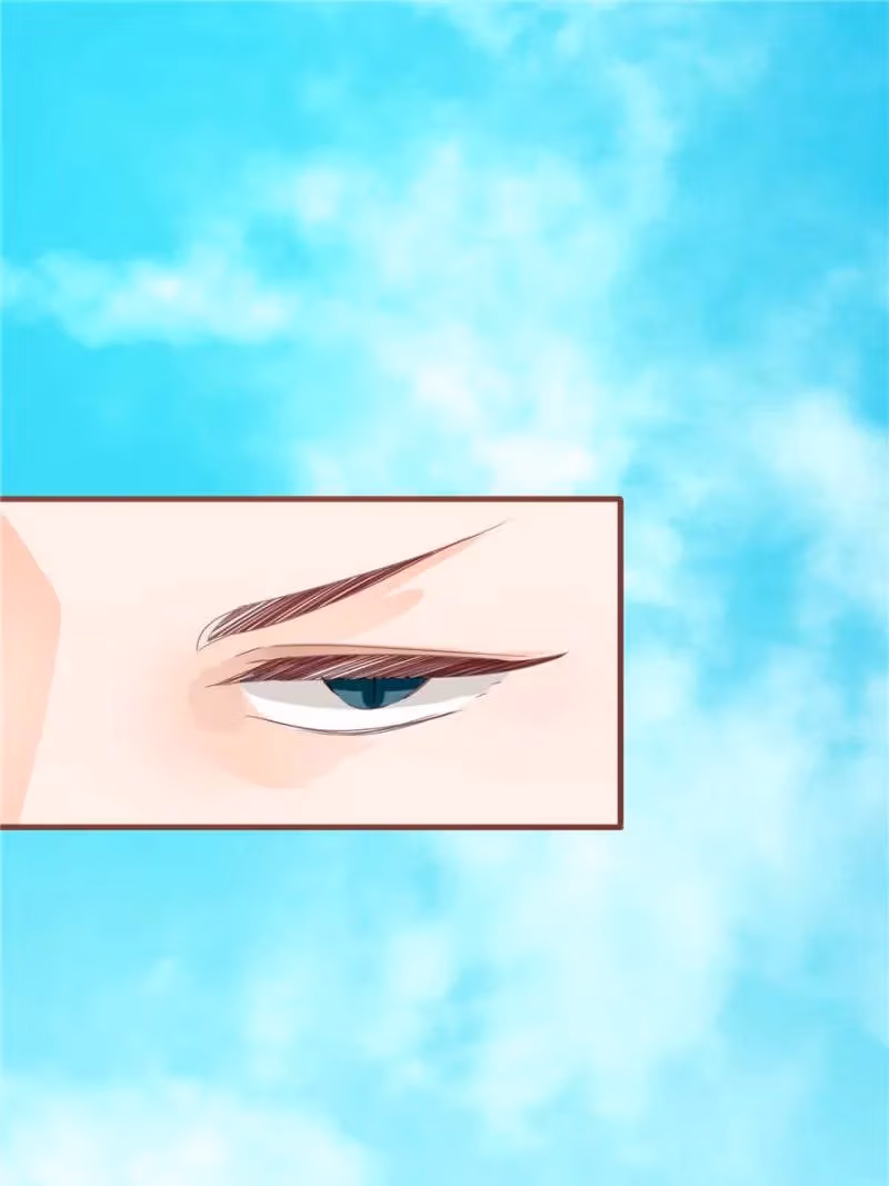 Supporting Actor's Survival Game Chapter 57 page 31 - 