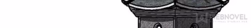 Supporting Actor's Survival Game Chapter 57 page 33 - 