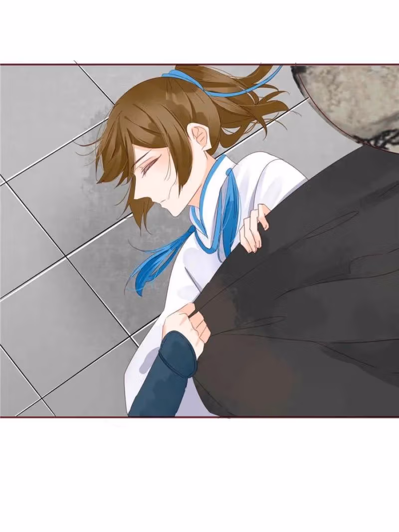 Supporting Actor's Survival Game Chapter 57 page 38 - 