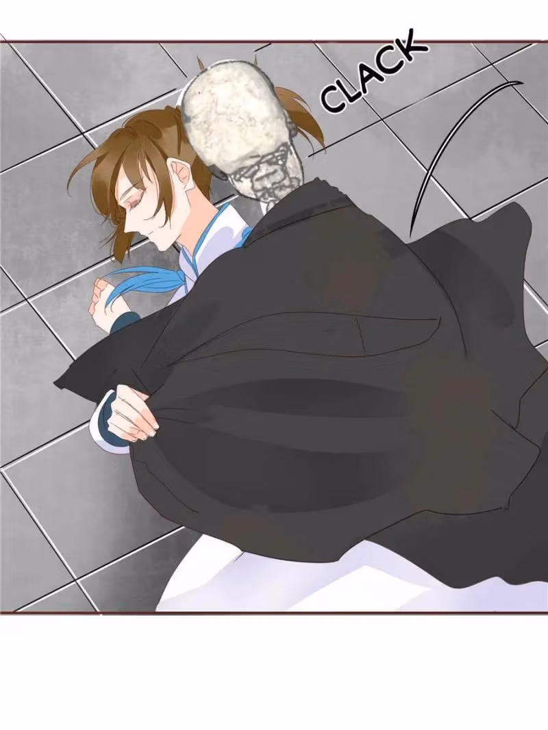 Supporting Actor's Survival Game Chapter 57 page 40 - 