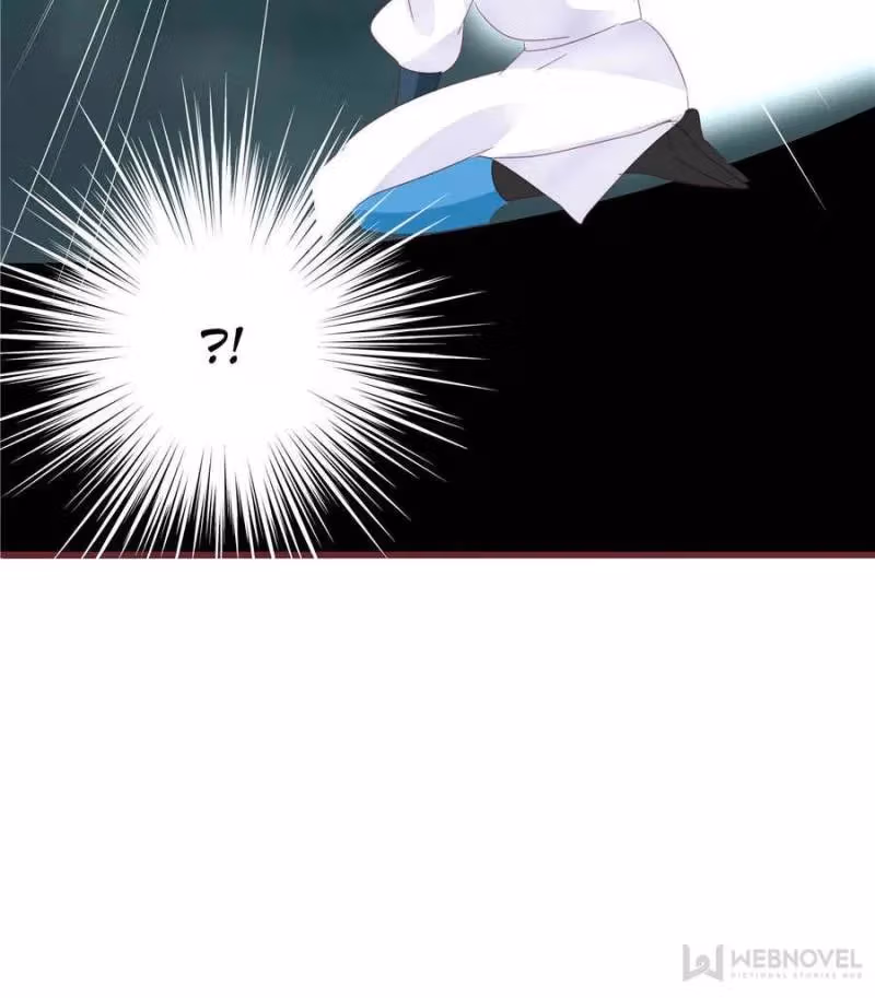 Supporting Actor's Survival Game Chapter 57 page 49 - 
