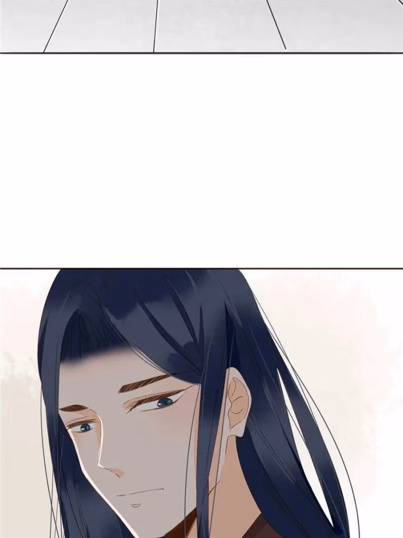 Supporting Actor's Survival Game Chapter 57 page 8 - 
